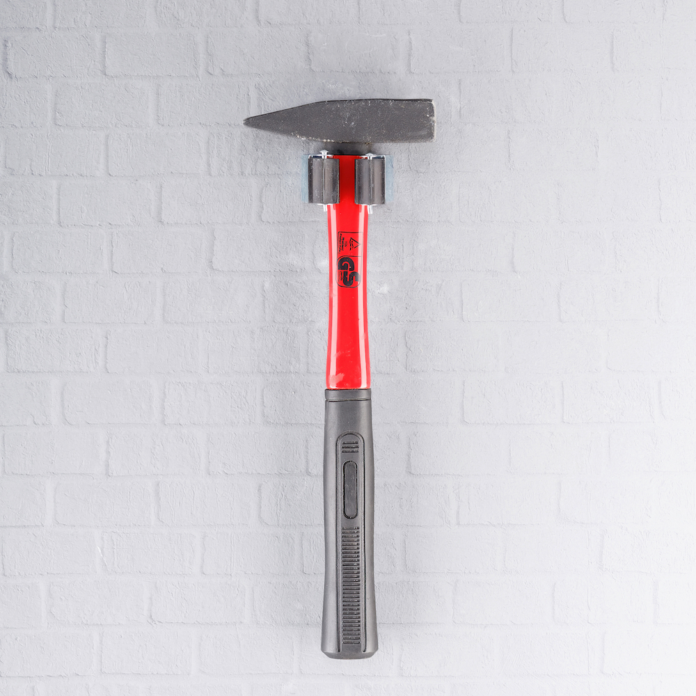 Prax Gerätehalter V35 ca D. 35 mm Produktbild img4 L