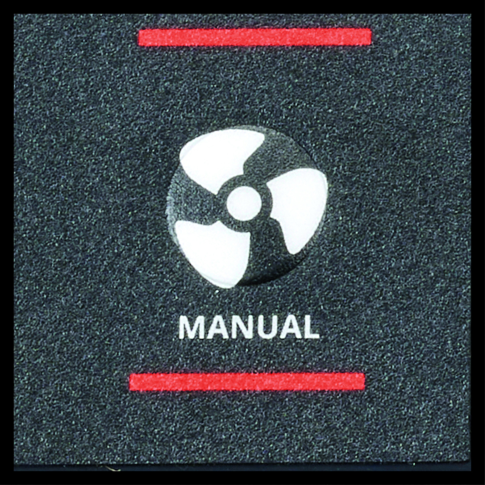 EINHELL Akku-Kompressor PRESSITO 18/25 Produktbild img7 L