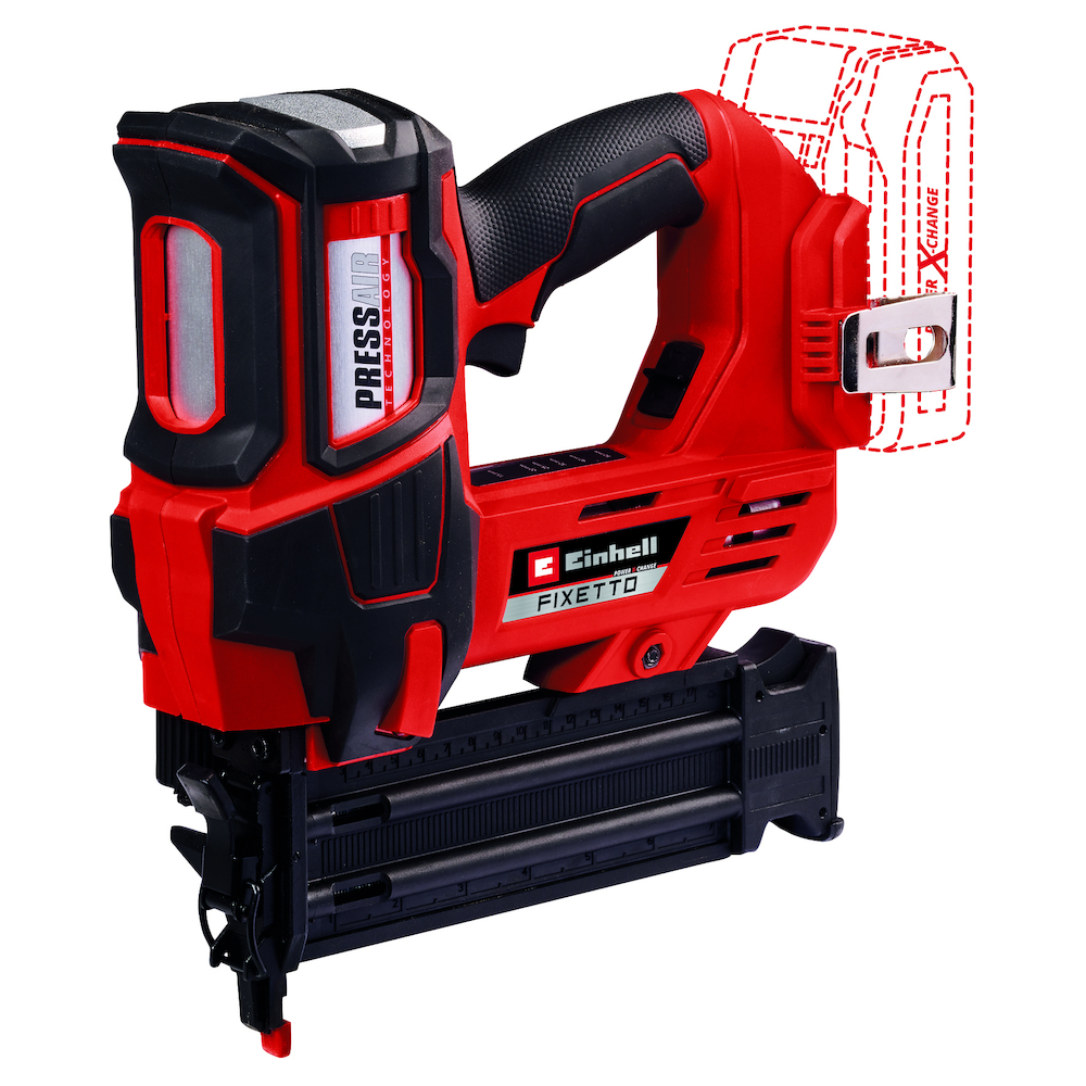 EINHELL FIXETTO 18/50 N Produktbild img1 L