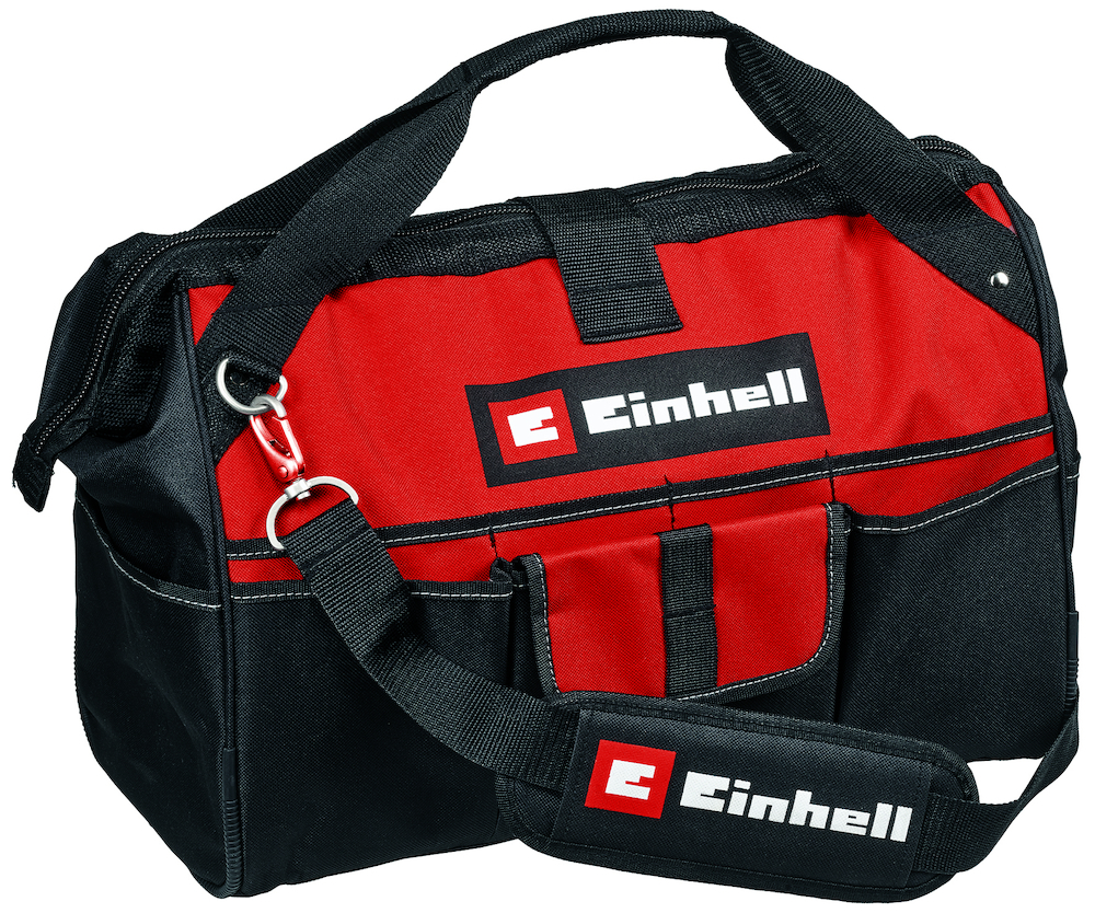 EINHELL Tasche Einh ag 45/29 Produktbild img1 L