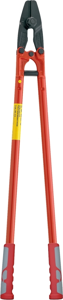 VBW Flachmaterialabschn. 840mm EuroCUT Produktbild img1 L