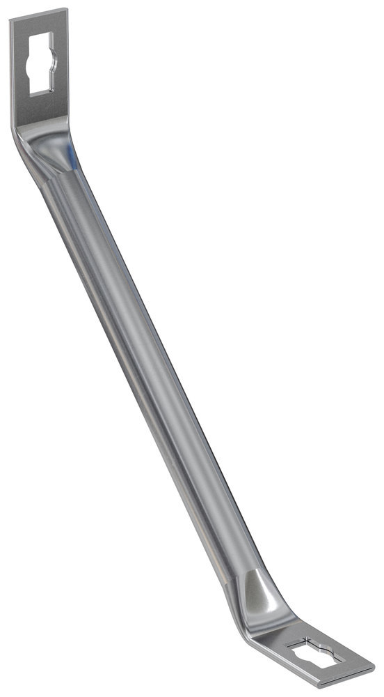 fischer Stützelement PSAE, Edelstah A4 Produktbild img1 L