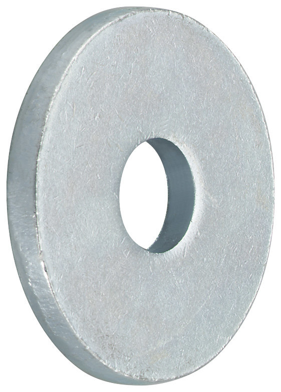 fischer U-Scheibe für FBS 10 Produktbild img1 L