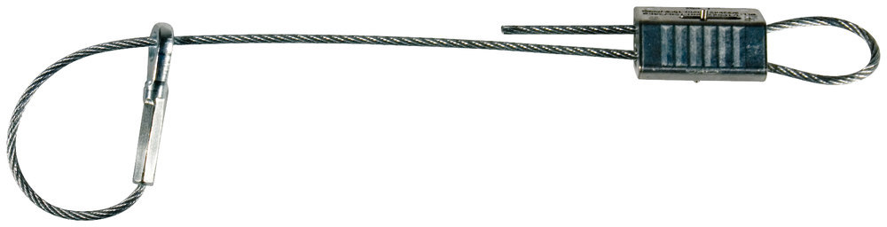 fischer Wireclip Drahtseilset WIS - Set Produktbild img1 L