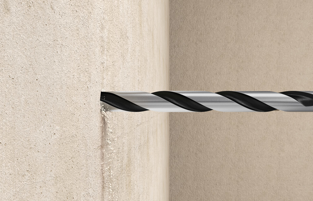 fischer Steinbohrer CT Produktbild img3 L