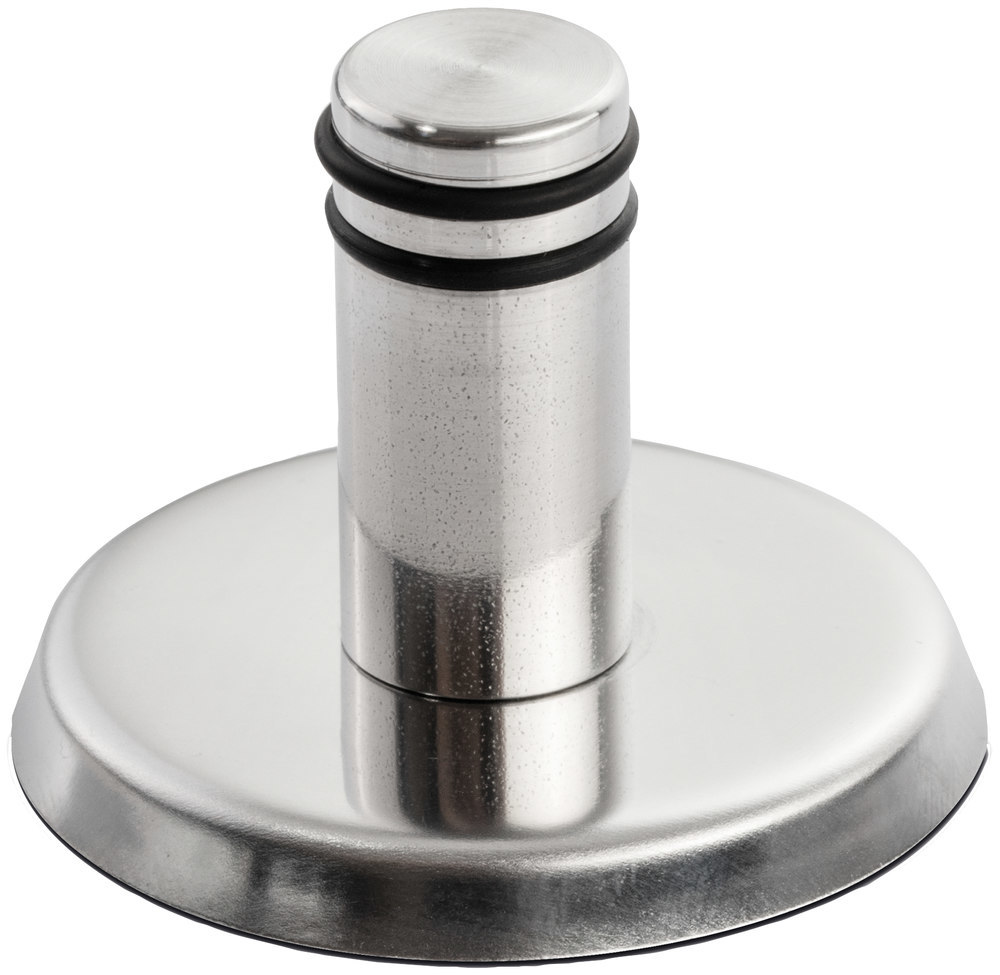 fischer Design Haken (3kg) Tragkraft 3kg Produktbild img1 L