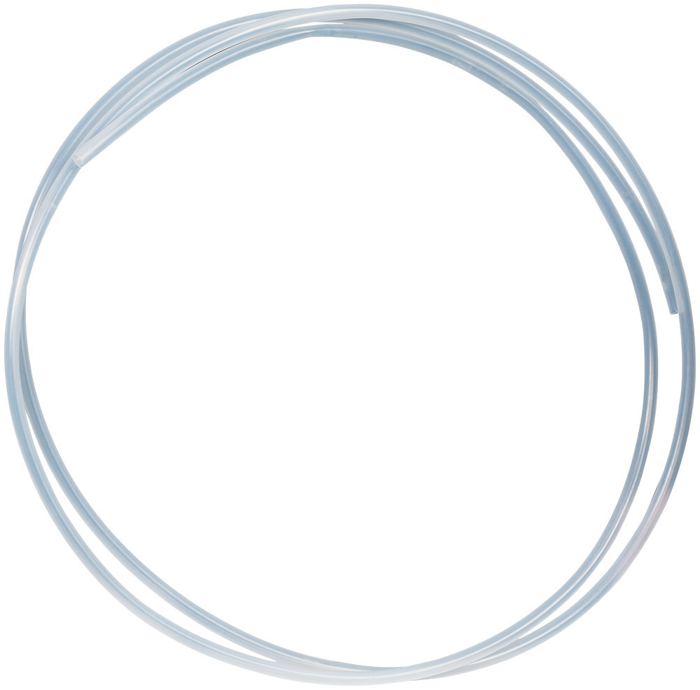 fischer FIS-Verlängerungsschlauch Produktbild img1 L