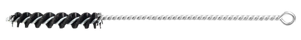 fischer Bürstenset Produktbild img1 L