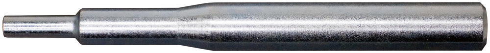 fischer Setzwerkzeug EA-ST 12 o. Handschlagschutz,für EA M12x50ND Produktbild img1 L