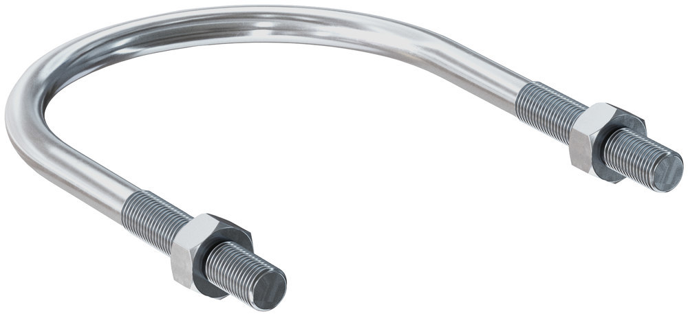 fischer Rundstahlbügel ETR Produktbild img1 L