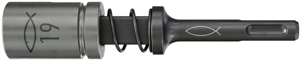 fischer Bolzenanker-Setzgerät FA-ST II Produktbild img1 L