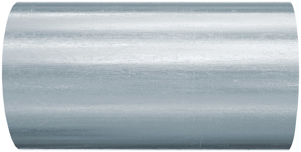 fischer Prüfhülse FUP Produktbild img1 L