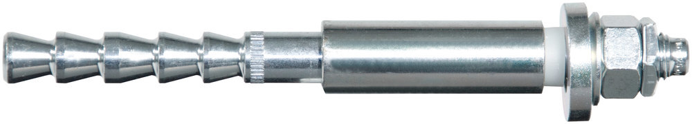 fischer Highbond dynamic FHB-A dyn V, verzinkt Produktbild img1 L