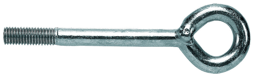fischer Gerüstöse FI G Produktbild img1 L