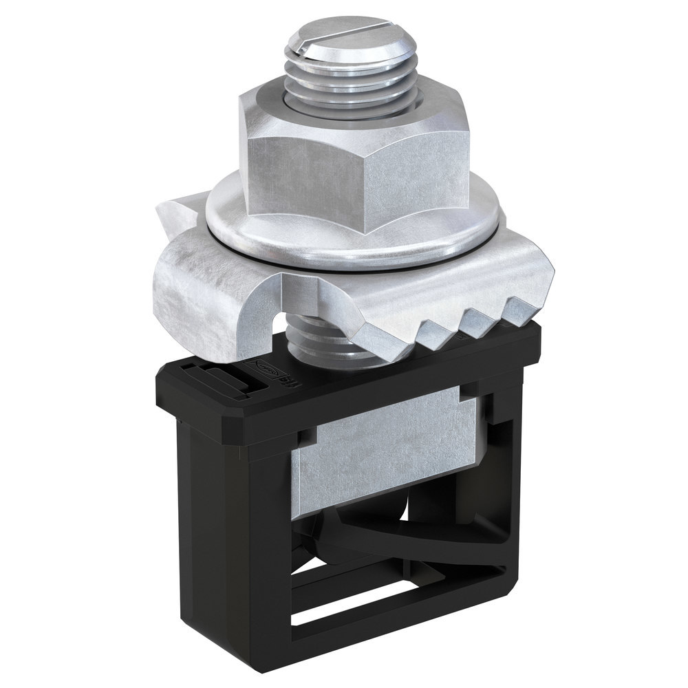 fischer Hammerkopf-Steckverbinder FMHB Produktbild img1 L