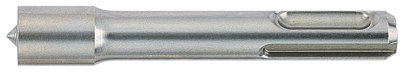 fischer Maschinensetzgerät FNA S-SDS Handeinschlaggerät Produktbild img1 L