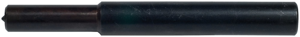 fischer Maschinensetzgerät FNA S-SBO Handeinschlaggerät Produktbild img1 L
