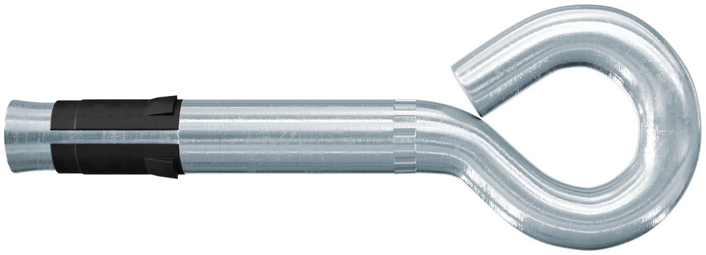 fischer Nagelanker FNA II, Öse, galv. verzinkt 6x25 OE Produktbild img1 L