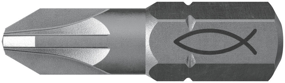 fischer FixTainer PowerFast II SK PZ + Bit Produktbild img5 L