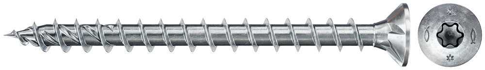 fischer FixTainer PowerFast II SK TG/VG TX Produktbild img5 L
