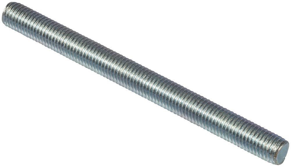 fischer Gewindestange G-1000, Edelstahl A2 Produktbild img1 L
