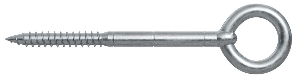 fischer Gerüstöse GS Produktbild img1 L