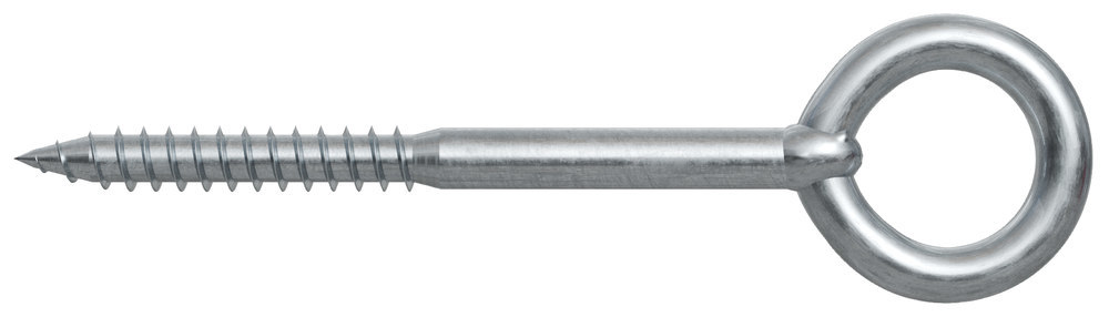 fischer Ösenschraube GS Produktbild img1 L