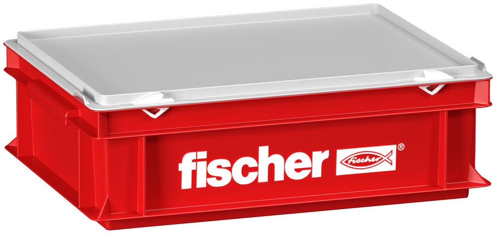 fischer Handwerker Koffer Produktbild img1 L