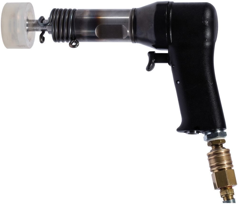 fischer Einschlaghammer Produktbild img1 L