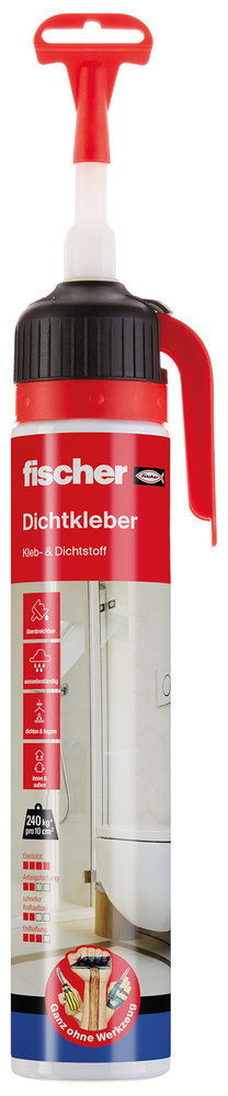 fischer Dichtkleber Produktbild img1 L