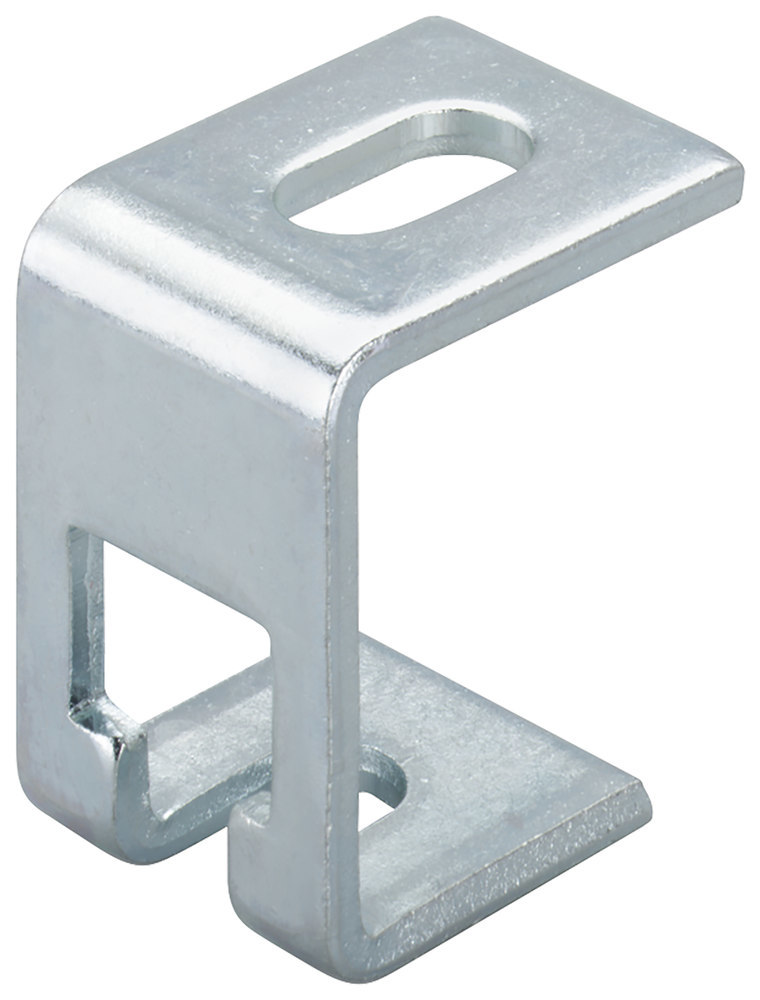 fischer Aufhängebügel AHB Stahl,zn,Gewinde:M 8, M10,M12 Produktbild img1 L