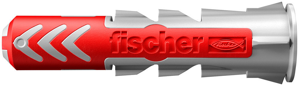 fischer FIXtainer Produktbild img3 L