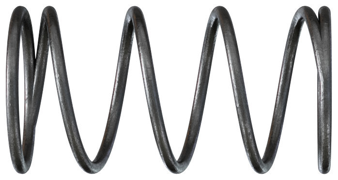 fischer Bolzenanker Setzgerät FA-ST II Feder Produktbild img1 L