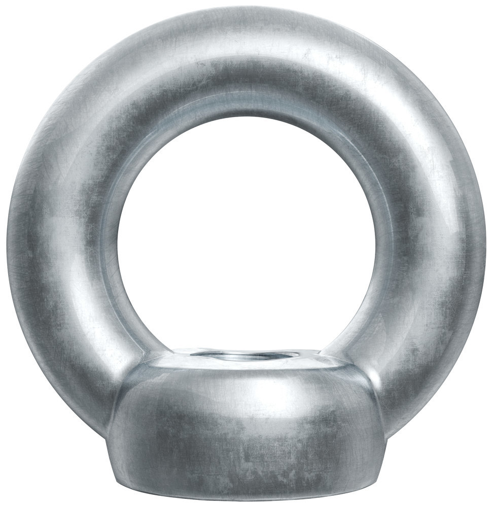 fischer Ringmutter RI Produktbild img1 L