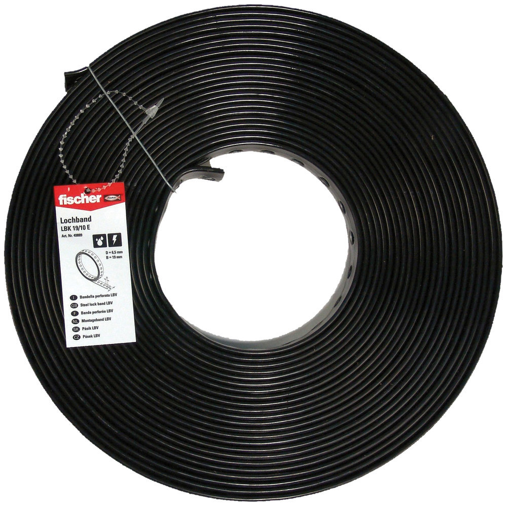 fischer Lochband LBK Produktbild img1 L