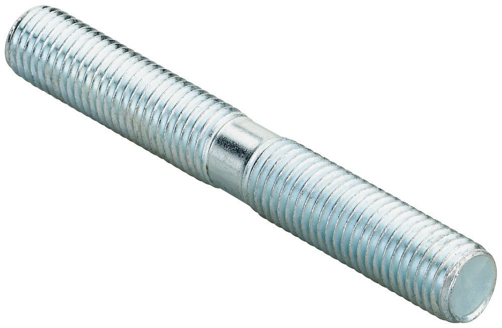 fischer Spannschloss BLR, verzinkt Produktbild img1 L