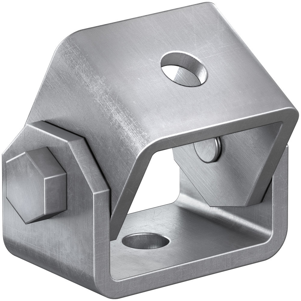 fischer Universalgelenk FUH Produktbild img1 L