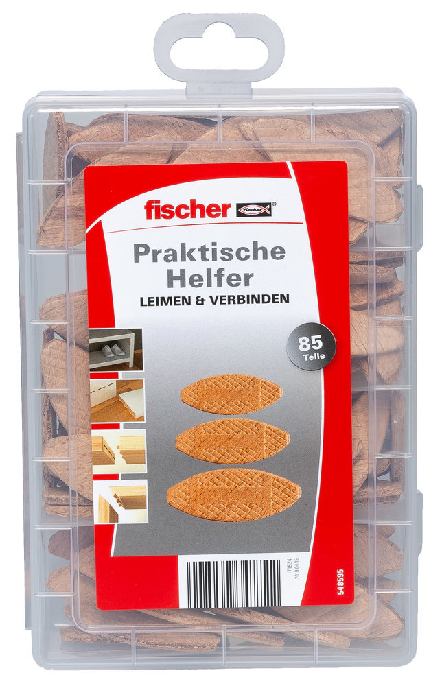 fischer Praktischer Helfer Produktbild img1 L