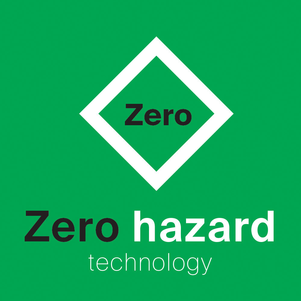 fischer FIS V Zero 300 T HWK K (10) Produktbild img3 L