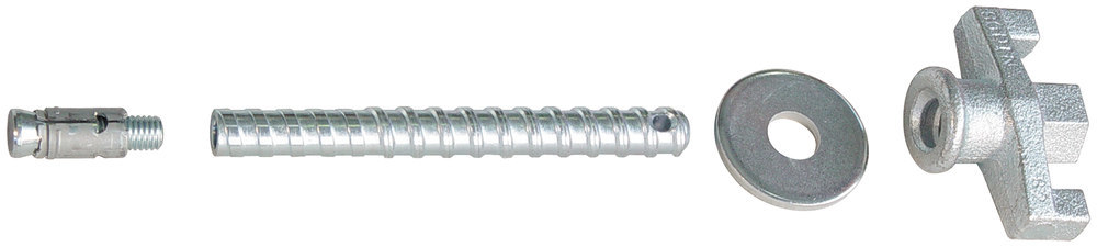 fischer Diamantbohrgerätebef. FDBB Produktbild img1 L