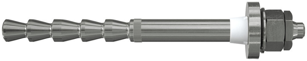 fischer Highbond dynamic FHB-A dyn, C (hochkorrosionsbeständiger Stahl) Produktbild img1 L