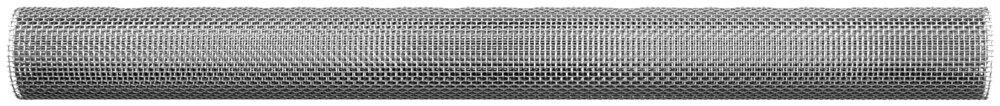 fischer Gewindestange FIS H, Stahl Produktbild img1 L