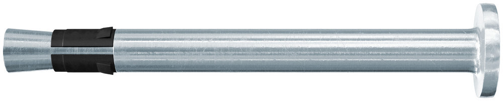 fischer Nagelanker FNA II, galv. verzinkt Produktbild img1 L