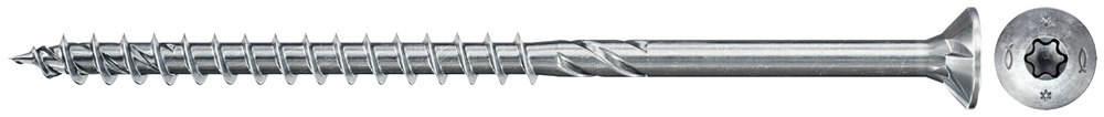 fischer FixTainer PowerFast II SK TG/VG TX Produktbild img4 L
