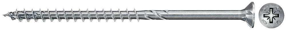 fischer FixTainer PowerFast II SK PZ + Bit Produktbild img3 L