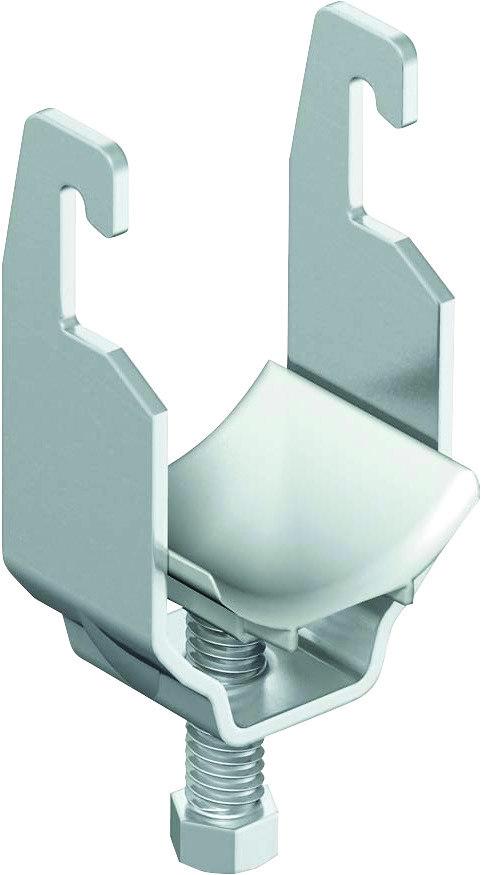 fischer Bügelschelle FUBD Produktbild img1 L