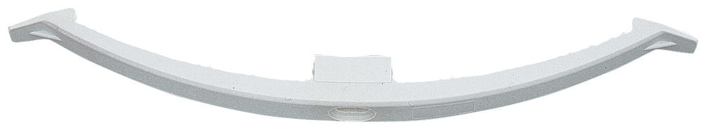 fischer Kabelbügel KB Produktbild img1 L