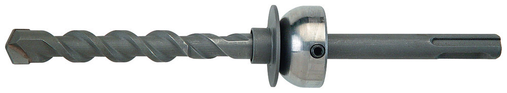 fischer Konusbohrer PBB für Hinterschnittloch in Porenbeton Produktbild img1 L