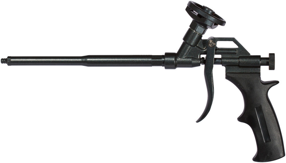 fischer Metallpistole PUP M Produktbild img1 L