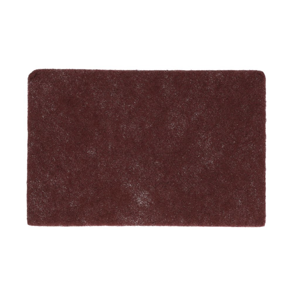 Norton Handpads BT Produktbild img1 L